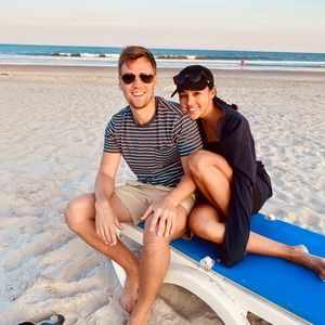 Meet your Posher, Caitlin